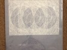 HRVRD - From The Bird's Cage Vinyl LP Coinflip /100 NM, harvard, etr BLACK