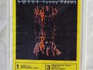 THE SWEET 8 TRACK TAPE 