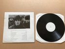 Stone Roses - On the Sixth Day God Created Manchester - Super Rare LP