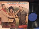 MASO RIVERA Y SU CONJUNTO 