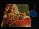 GUIDO BASSO  Christmas Today  RCA CAMDEN  Sunshine Pop  1960s
