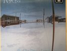 Kyuss ...And The Circus Leaves Town LP Vinyl, John Garcia, Brant Bjork, Nebula