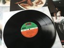 Donna Summer - Four Seasons..-Vinyl LP, Germany 1977,+ POSTER, Atlantic - MINT-