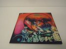 Amon Duul II ?– Dance Of The Lemmings ORIG. UK 2 x LP