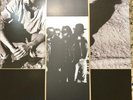 NEW Factory Sealed U2 The Joshua Tree Singles 1987/2017 Remastered & Live Vinyl