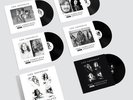 Led Zeppelin - Complete BBC Sessions vinyl box set NEW 180 gram