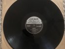 RARE LINK WRAY uk import RUMBLE the swag ROCK AND ROLL HALL OF FAME NM