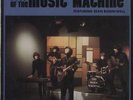 Music Machine vinyl LP album record Best Of The Music Machine USA RNLP119