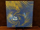 Mindbender by Stringtronics vinyl LP library record sealed