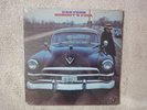 DAN PENN - Nobody 's Fool - Bell 1127 us  cut out