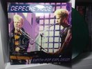 DEPECHE MODE LP -synth pop explosion- MINT