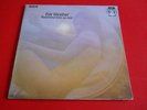 LP UK PROG FAIR WEATHER - BEGINNING FROM AN END ORIGINALE NEON UK