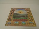 Art Bears - Winter Songs SEALED ORIG. US LP Henry Cow
