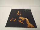 Pulsar - Halloween FRENCH LP