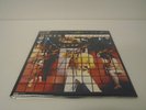Queen - Live Magic JAPAN LP w/ obi