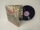 Jonesy - No Alternative ORIG. UK LP