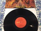 AC/DC-Highway To Hell Vinyl LP Aussie Albert Red Label APLP.040    EX+ / NM OOP