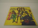 Miles Davis - On The Corner MFSL 180 GRAM REISSUE LP