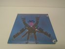 Hank Mobley ?- The Flip SEALED ORIG. US LP Blue Note