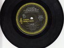 AC/DC ACDC It's a long way to the top & Can I sit next to you 7