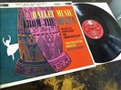 Ballet Music From The Opera - Fistoulari **RCA Living Stereo SB-2094 ED1 LP**