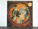 Straight Up Sewaside/Das EFX (Vinyl, Eastwest Records, 14247, 1993)