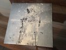 Massive Attack - 100th Window Vinyl, Virgin 2003