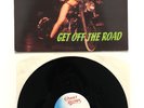 The Cramps Get Off The Road 12