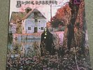Black Sabbath - Black Sabbath (First Album) - Vinyl LP (Fontana)
