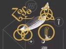 Led Zeppelin - Rock and Roll 7