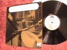 RARE LP UNPLAYED M/- BARRY HARRIS THE BIRD OF RED AND GOLD 1982 XANADU 213