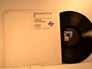 LEIBSTANDARTE SS MB Weltanschauung   RARE INDUSTRIAL  -LISTEN
