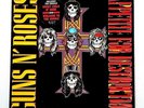 Guns N' Roses 