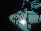LP Falco Einzelhaft, MIT AUTOGRAMM, 1982