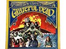 The Grateful Dead 