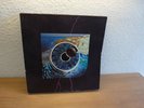 Pink Floyd Pulse 4 x Vinyl Box Set ORIGINAL  1995 Made in UK VERY RARE