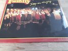 LP The Kelly Family Keep on Singing neu noch Ovp extrem rar