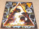 Def Leppard 