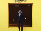 Mayer Hawthorne - Man About Town Vinyl LP NEU 09534647