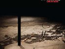 Sleaford Mods - Live At So36 Vinyl LP NEU 09536340