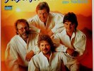 VINYL LP - ALPENFRIEDEN BUAM AUS SÜDTIROL - MEIN BRUDER - RAR