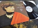 Con Amore Violin Recital - Kyung Wha Chung **Decca Digital LP**