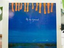 Paul McCartney / Off The Ground.Vinyl, LP, Album