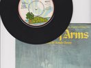 Sandy Denny Pass of Arms EP  - 7