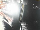 Rolling stones sticky fingers LP ZIPPER Cover