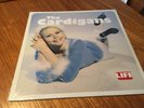The Cardigans - Life - Vinyl LP 1995 inc Carnival - RARE1st issue Indie/Brit Pop
