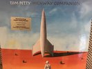 Tom Petty Highway Companion 2LP