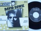 DAVID BOWIE 7