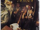 ABBA Self Titled ATLANTIC SD 18146 LP SEALED