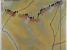 BRIAN ENO & HAROLD BUDD Ambient 2 The Plateaux Of Mirror EGS 202 LP SEALED